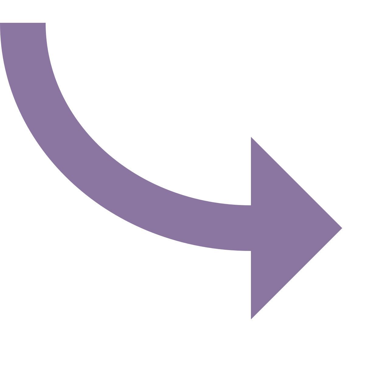 office xs style derecha 3 icon