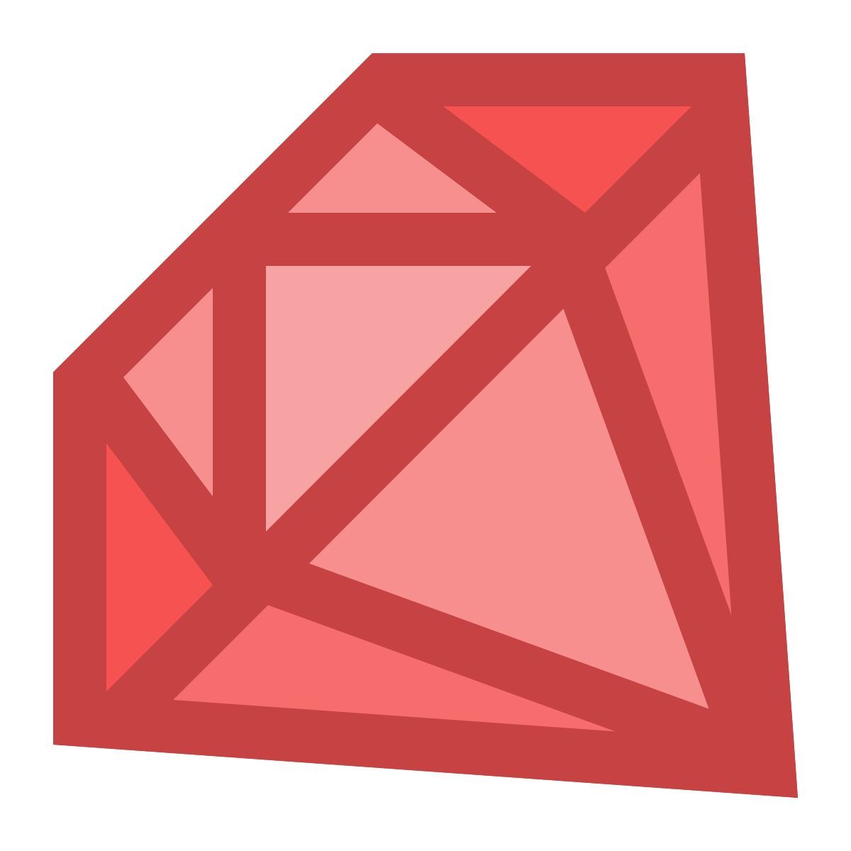 office xs style pierre précieuse icon