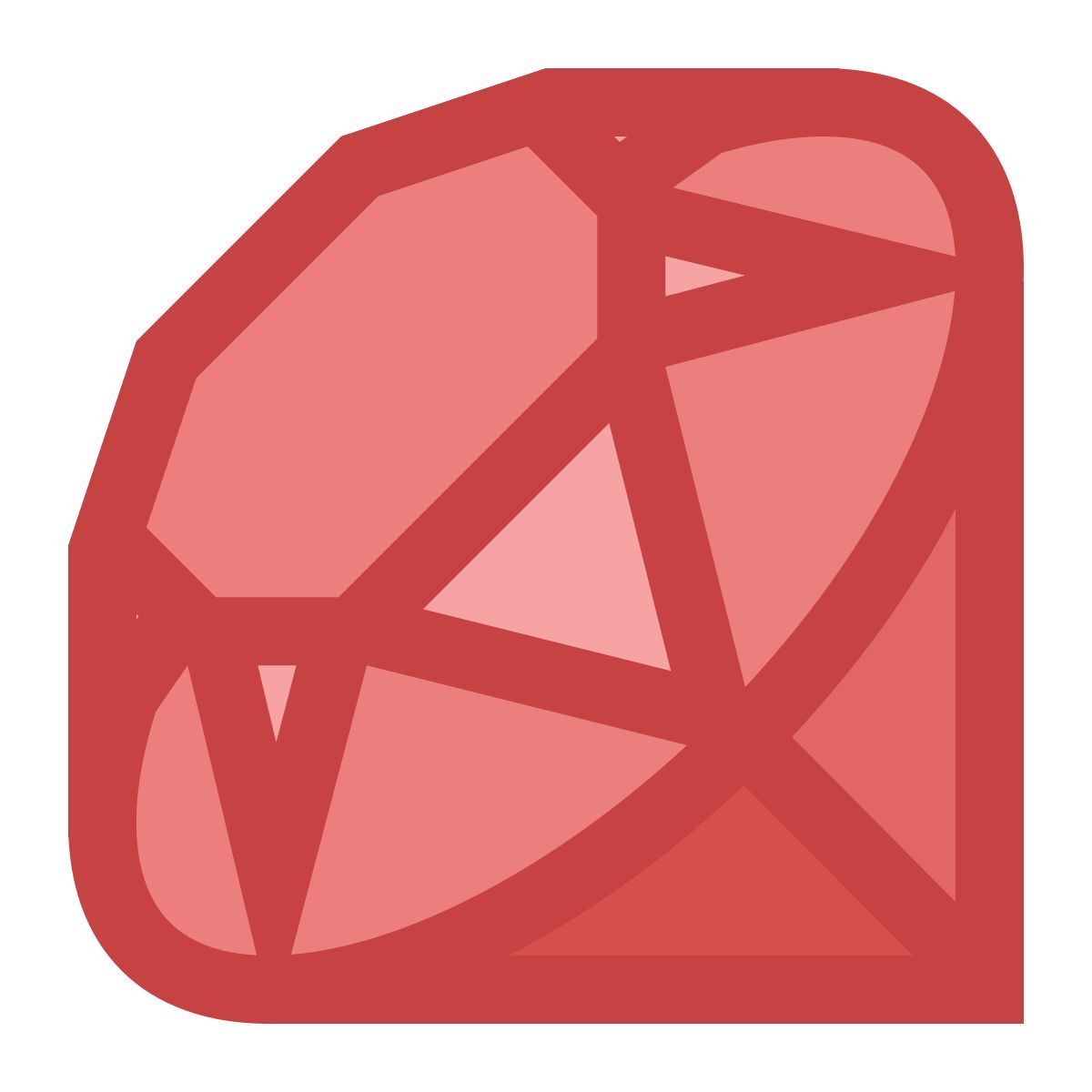 office xs style langage de programmation icon