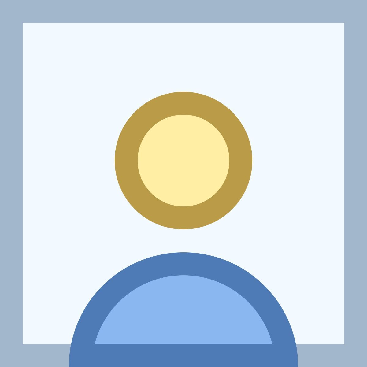 office xs style 自拍 icon