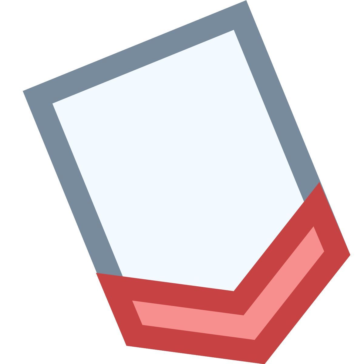 office xs style 南东南 icon