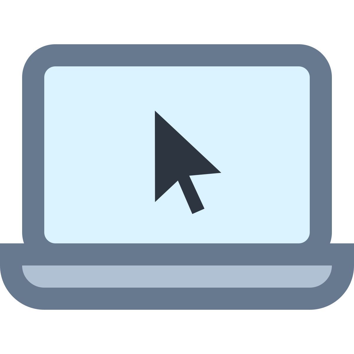 office xs style 科技项目 icon