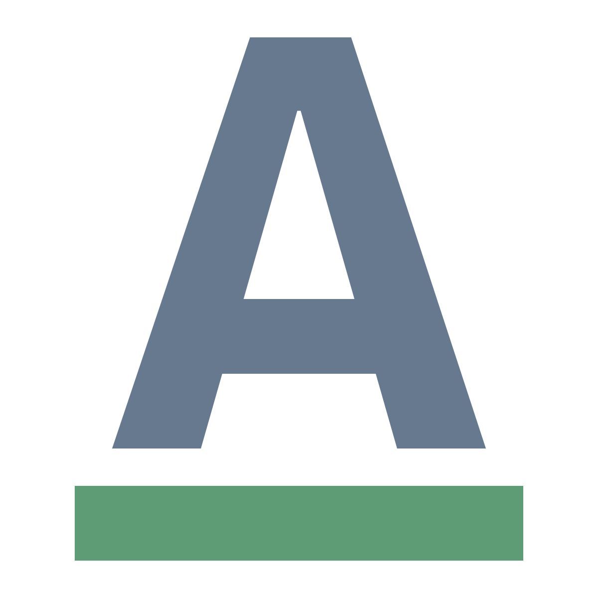 office xs style couleur de texte icon