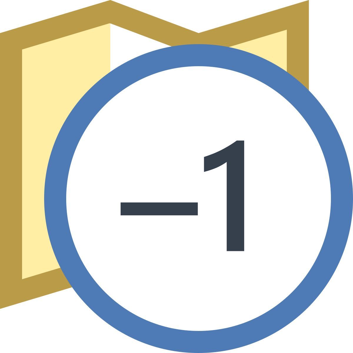 office xs style fuseau horaire  1 icon