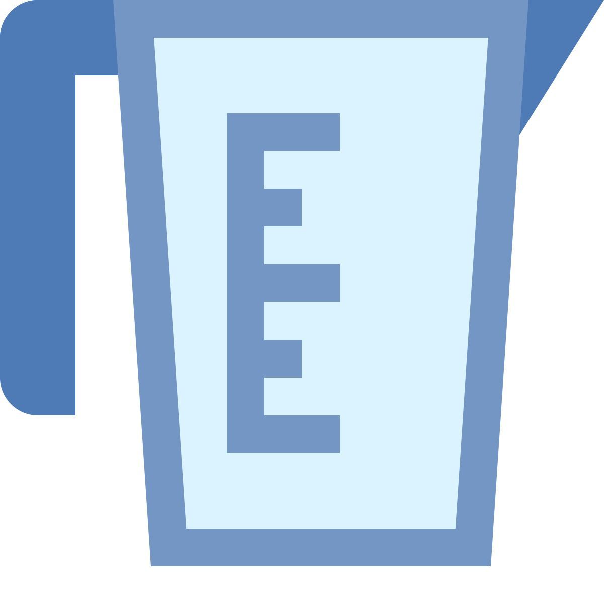 office xs style volumen icon