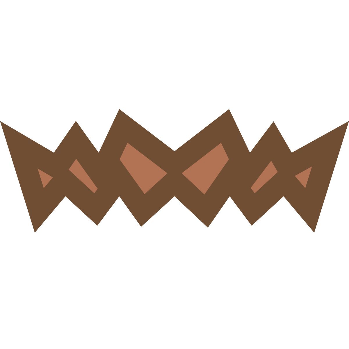 office xs style 瓦里奥胡子 icon