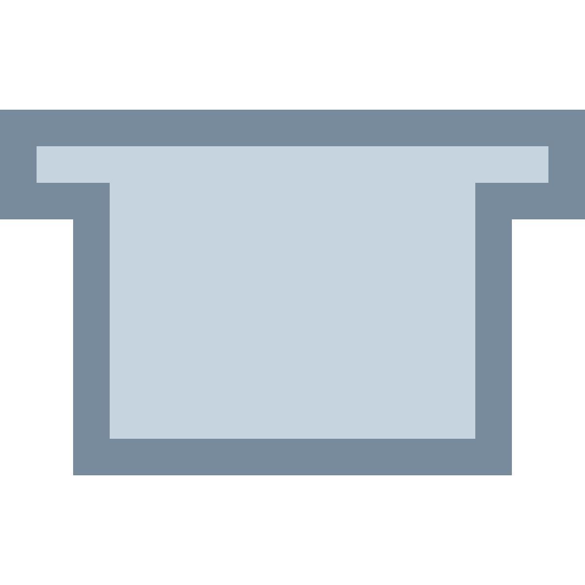 office xs style 整个休息 icon