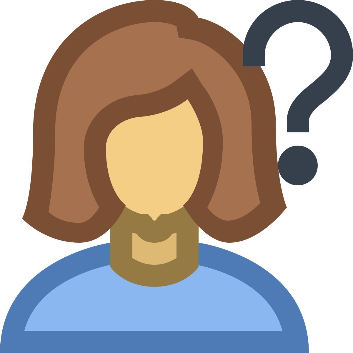 office xs style perché noi donne icon