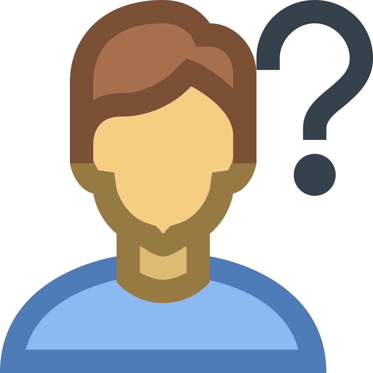 office xs style perché noi uomini icon