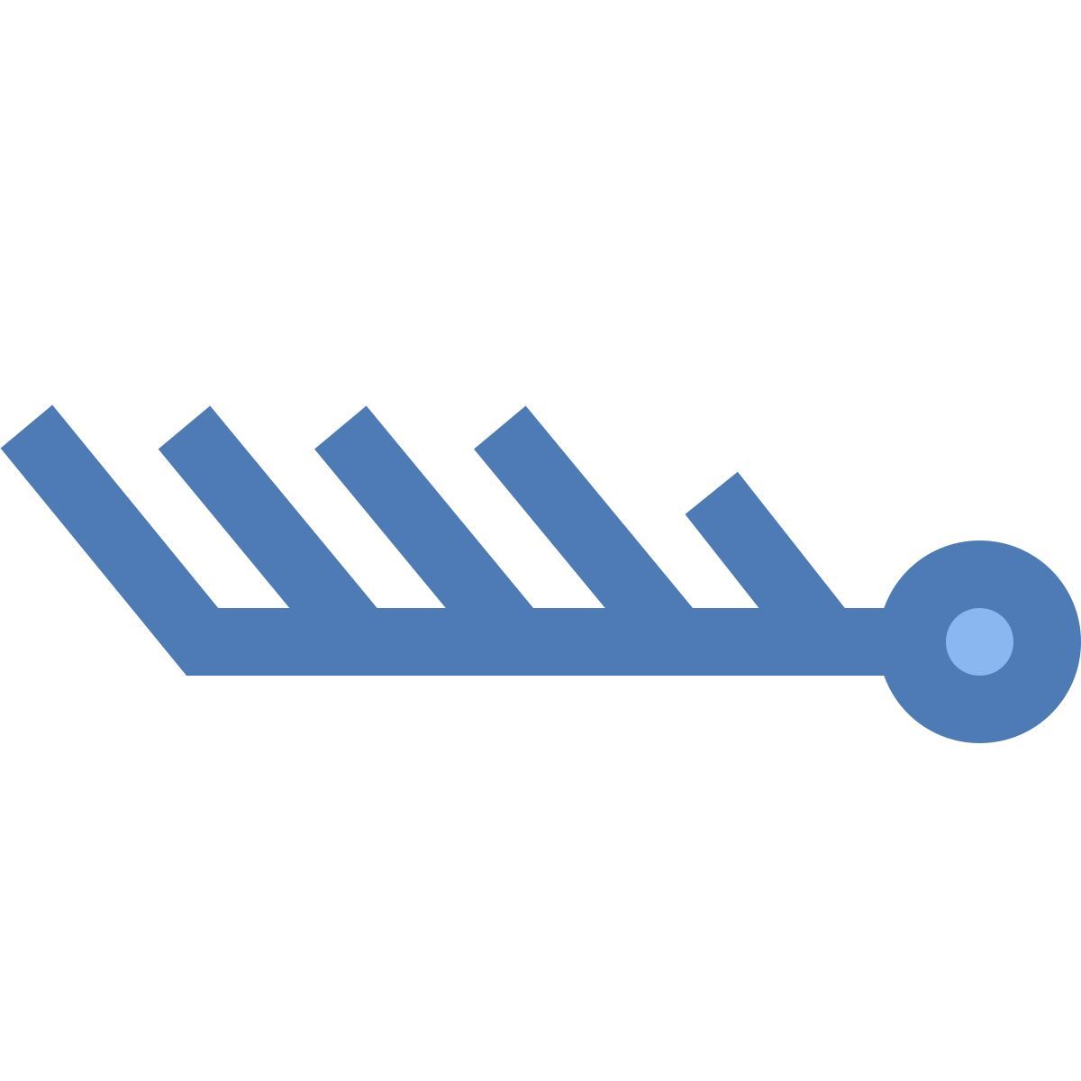 office xs style velocidade do vento 43 47 icon