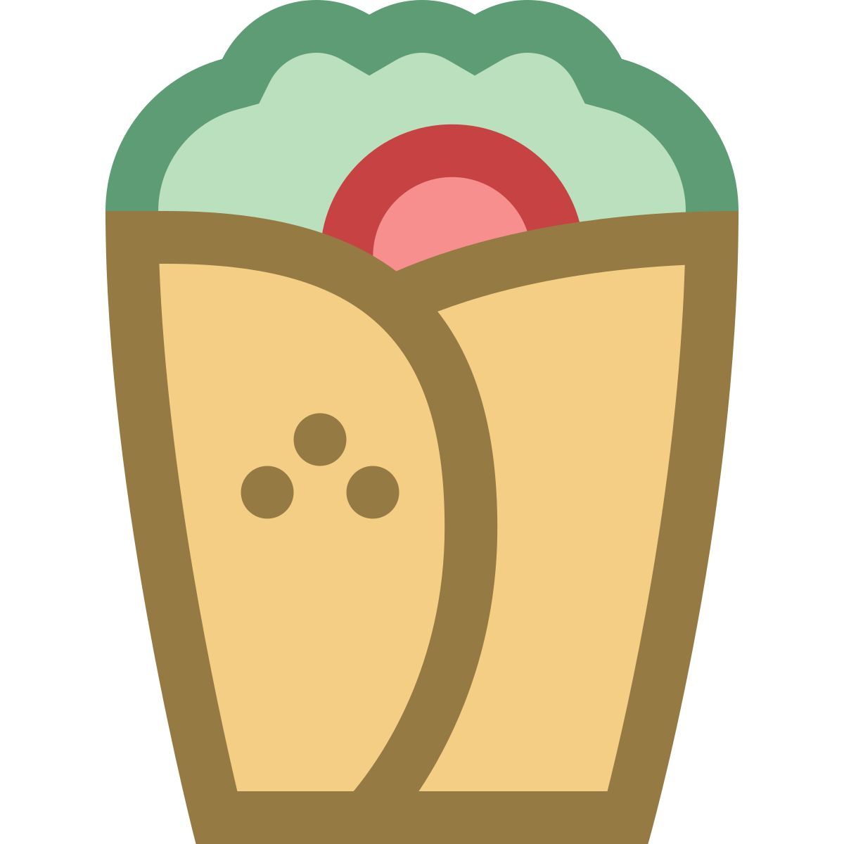 office xs style 包 icon