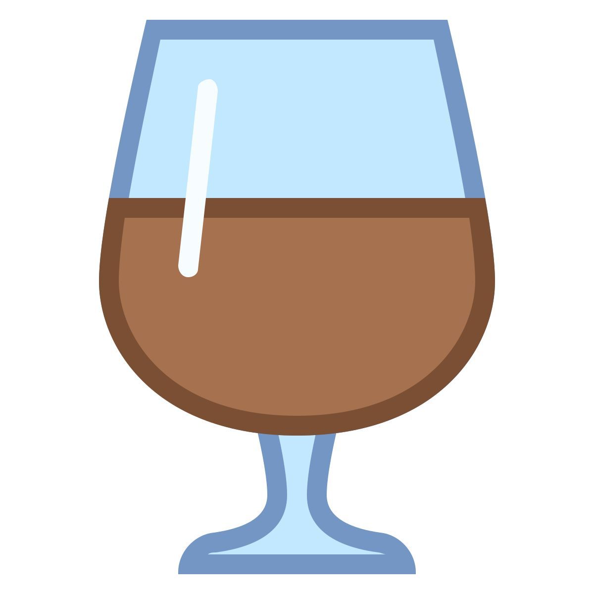 office s style 酒吧 icon