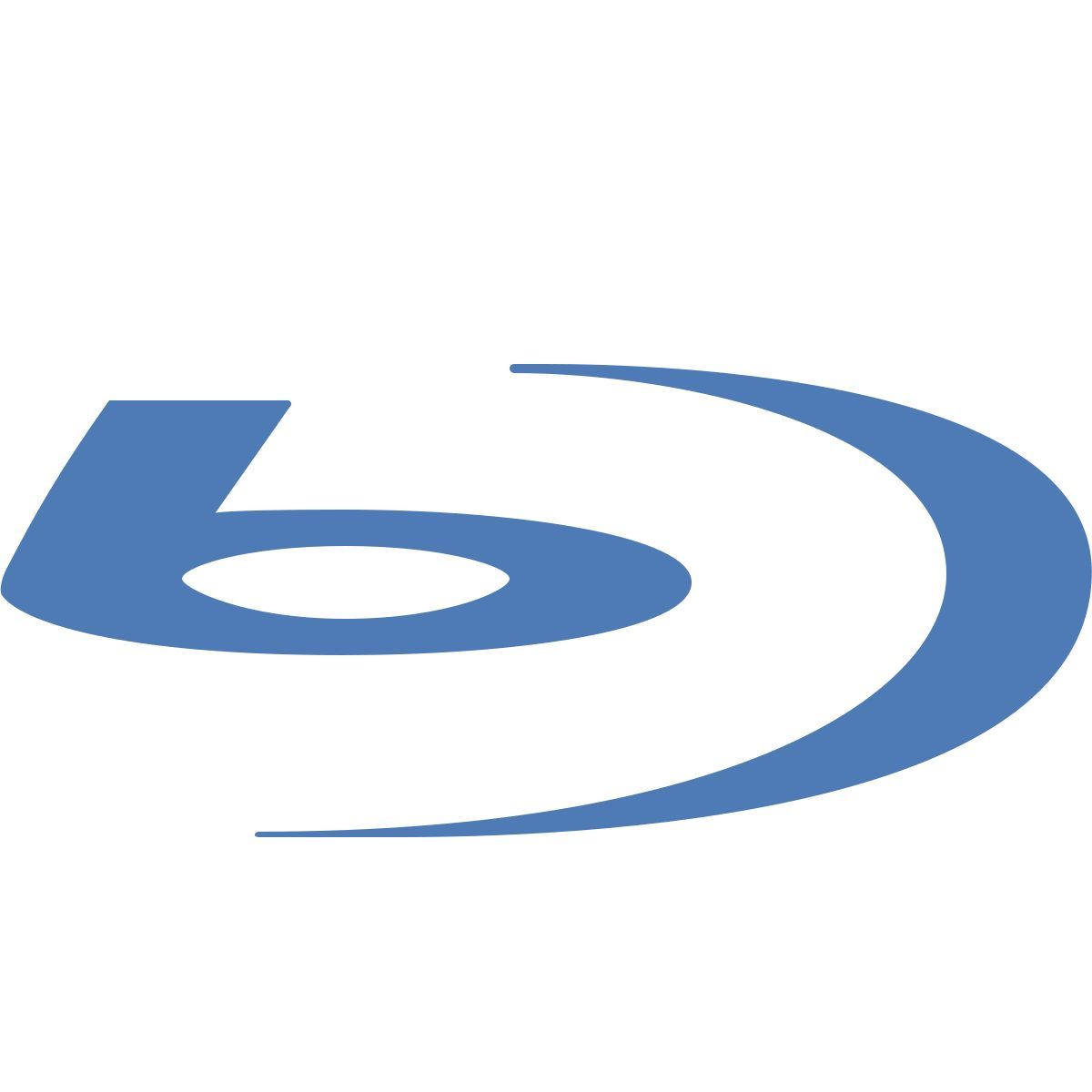 office s style blu ray icon