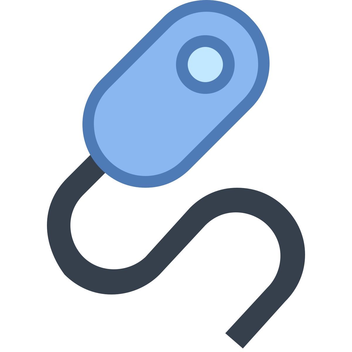 office s style 快门线 icon