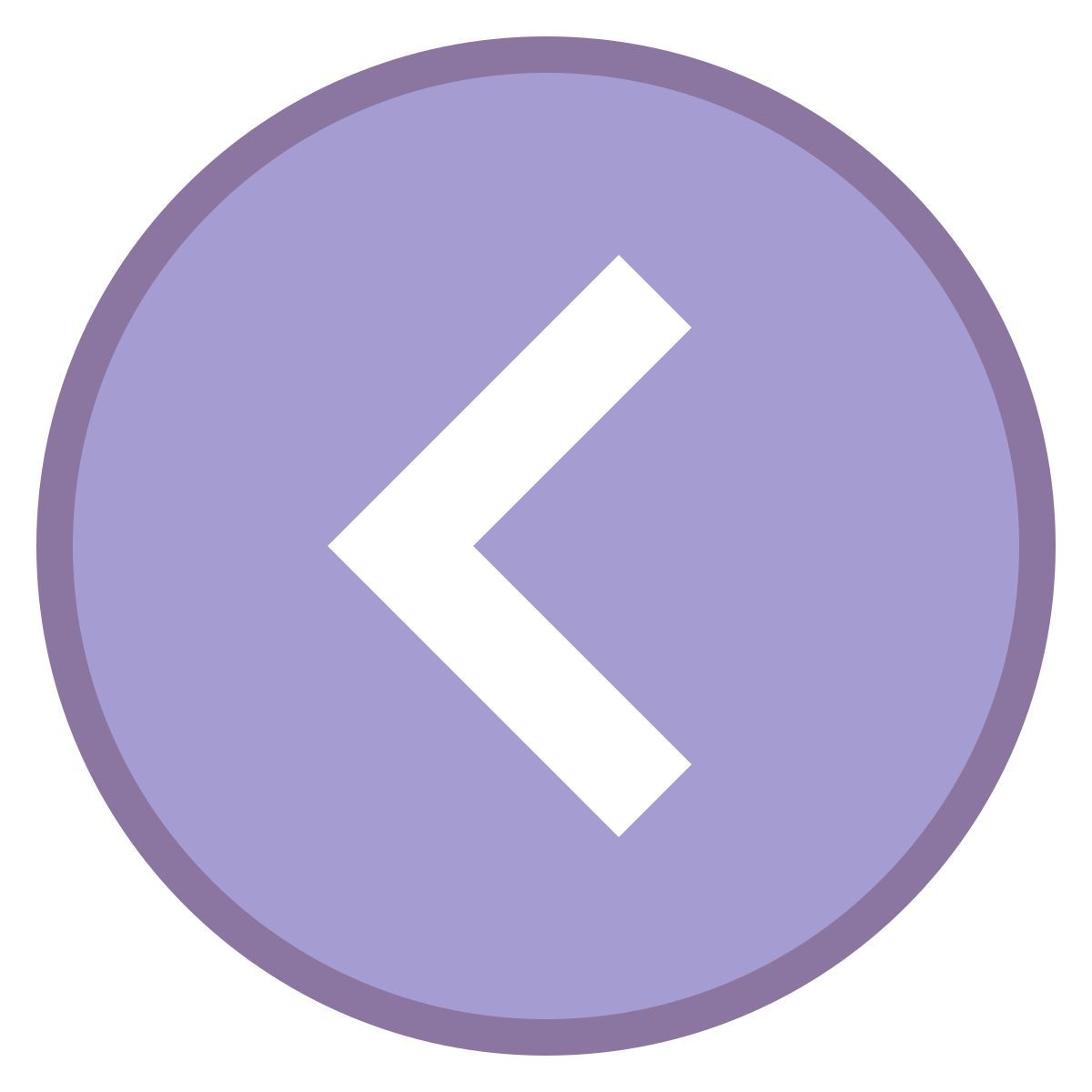 office s style segno a v a sinsitra icon