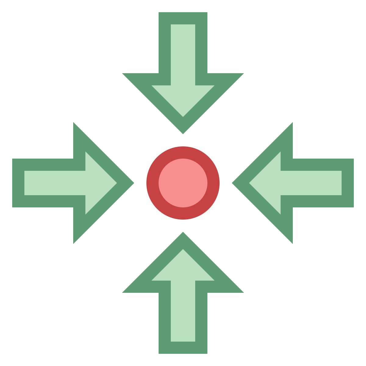 office s style 搜集 icon