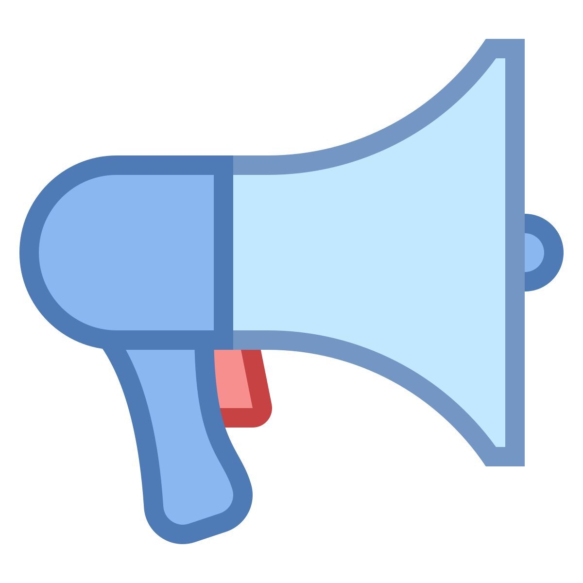 office s style werbung icon