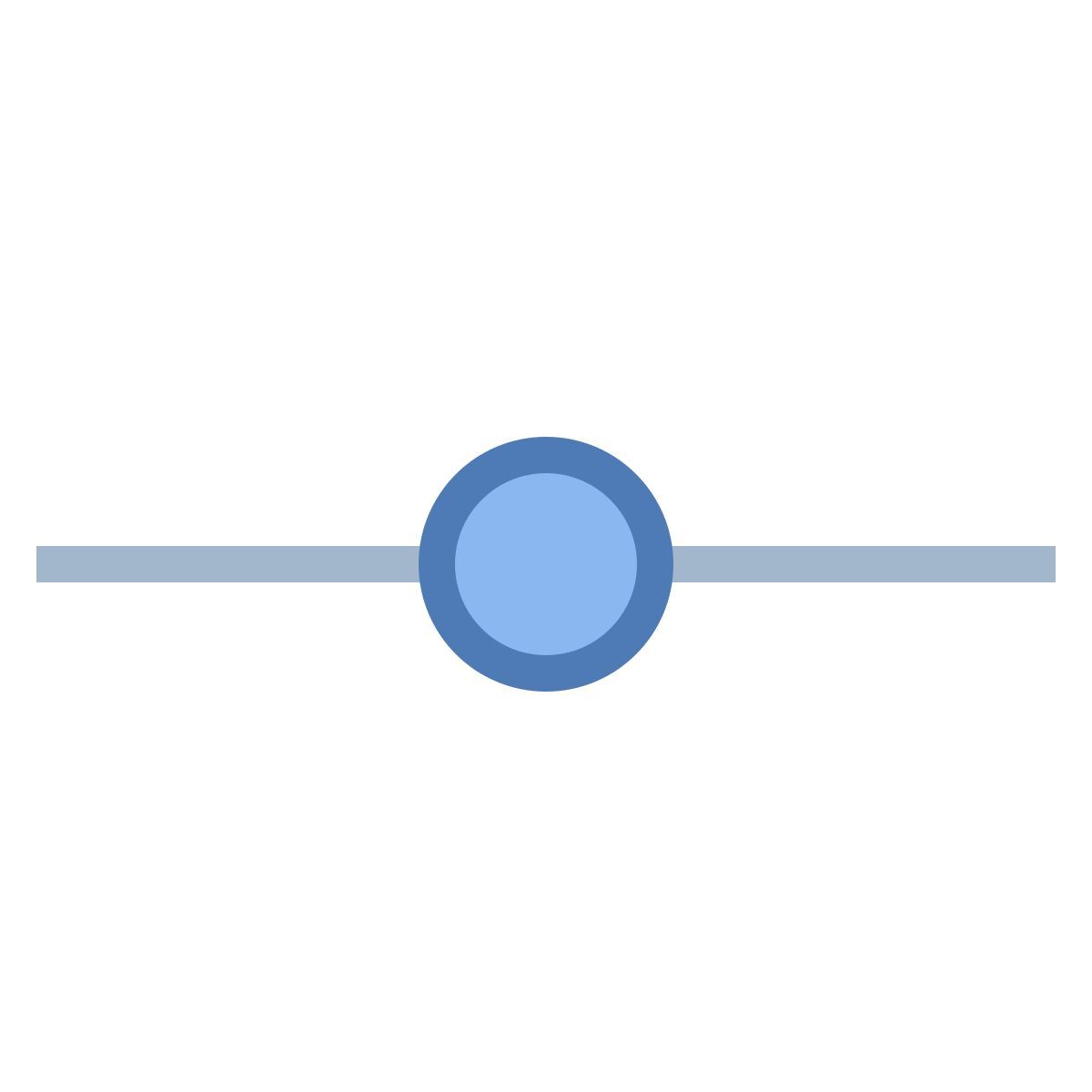 office s style commit git icon