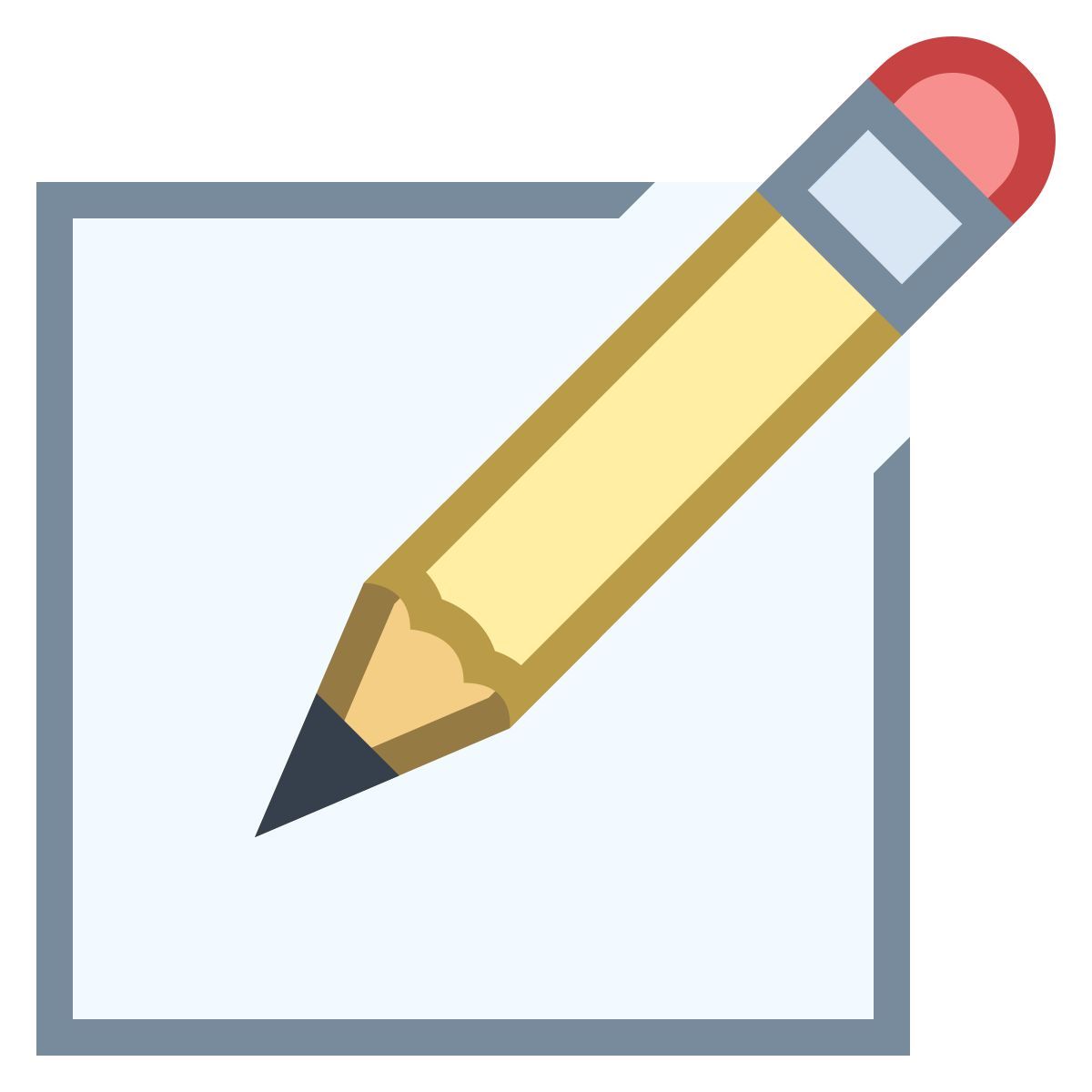 office s style 创建新的 icon