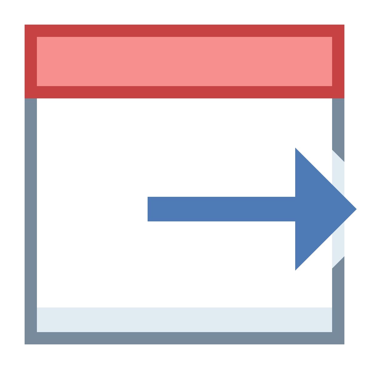 office s style date from icon