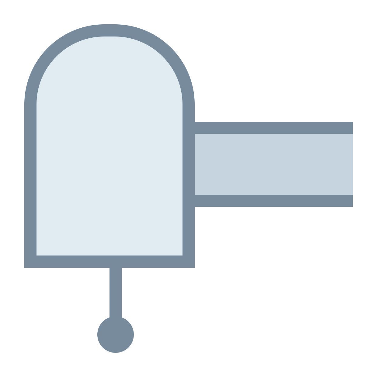 office s style 牙科机械 icon