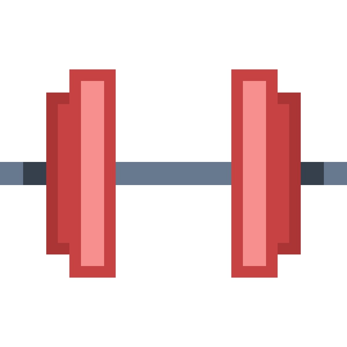 office s style 아령 icon