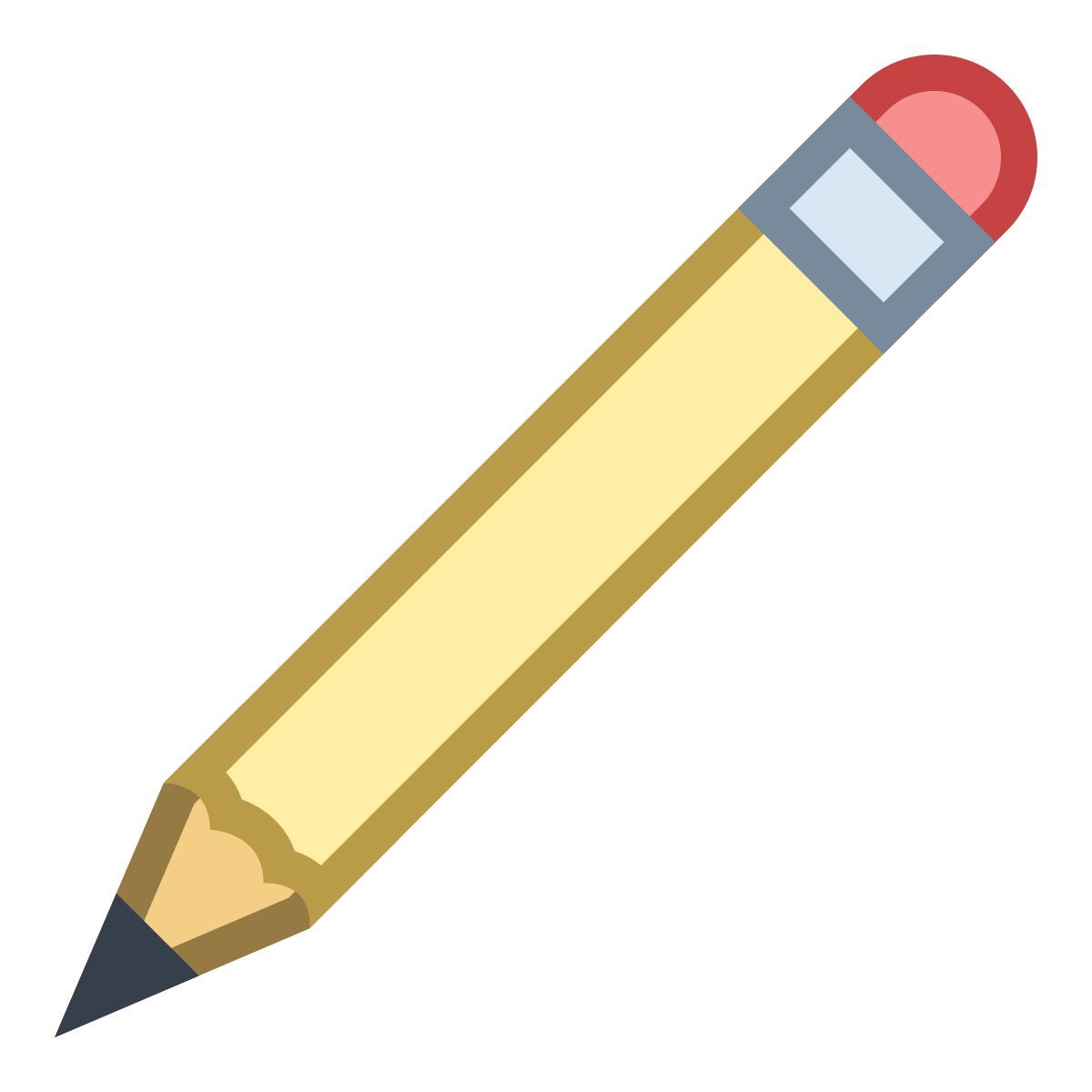 office s style modifier icon