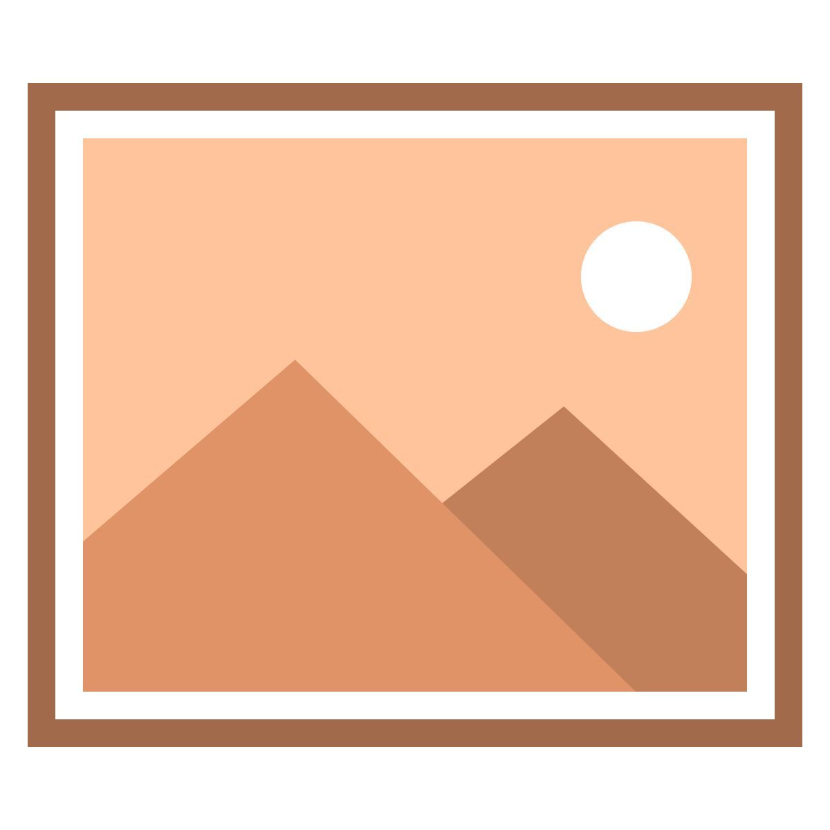 office s style full image icon