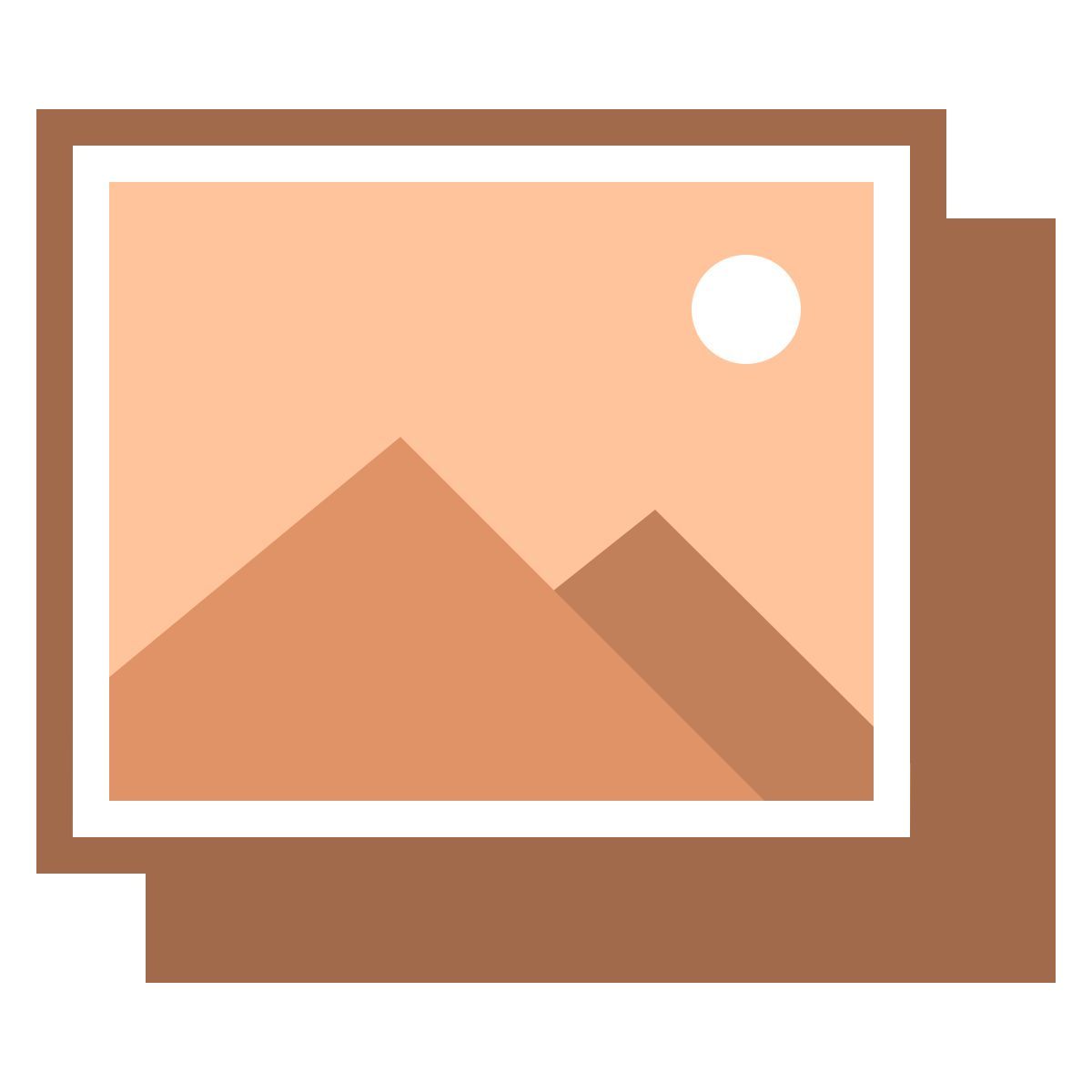 office s style 画廊 icon