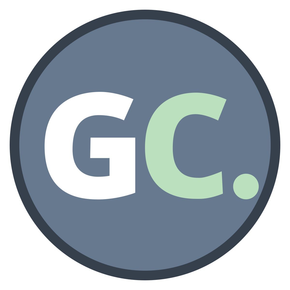 office s style getcourse icon