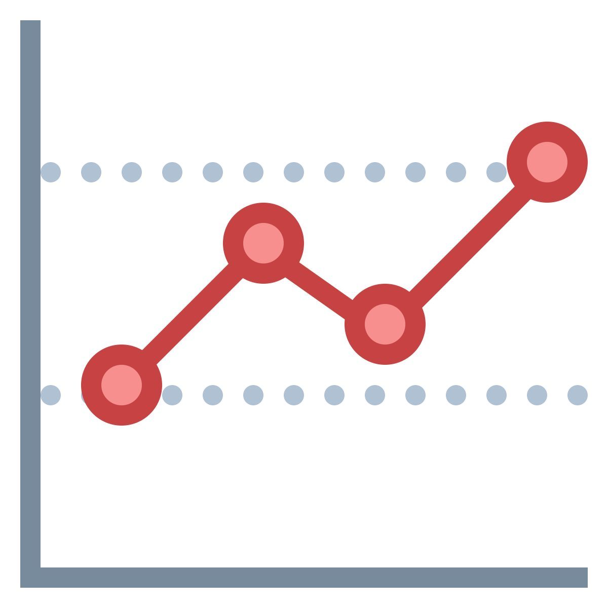 office s style graphique icon
