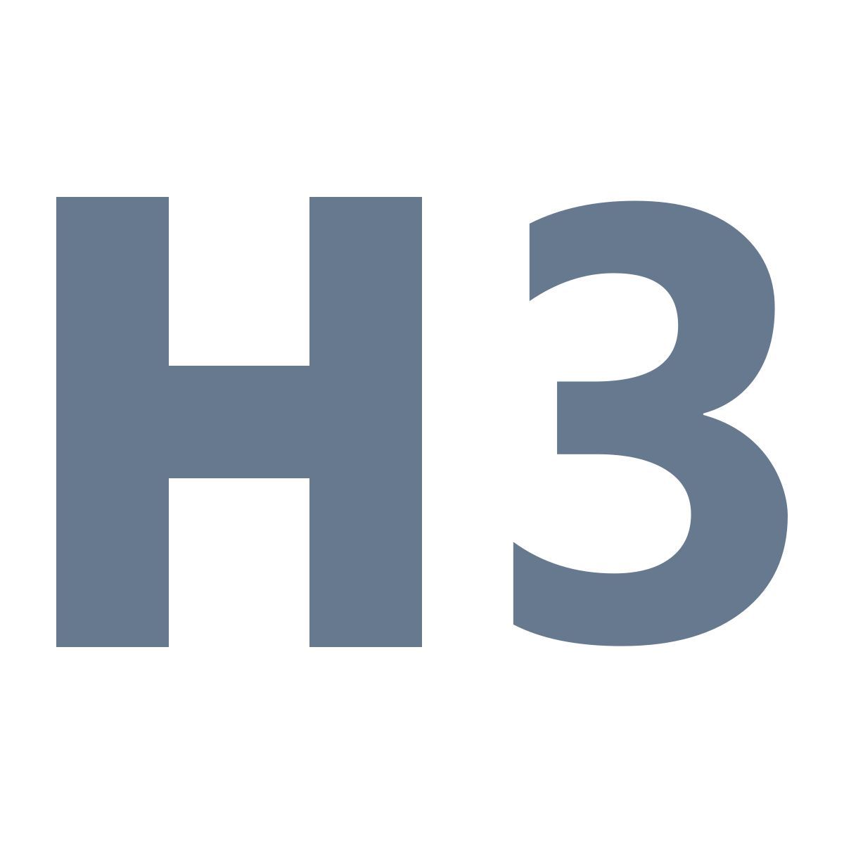 office s style 标题3 icon