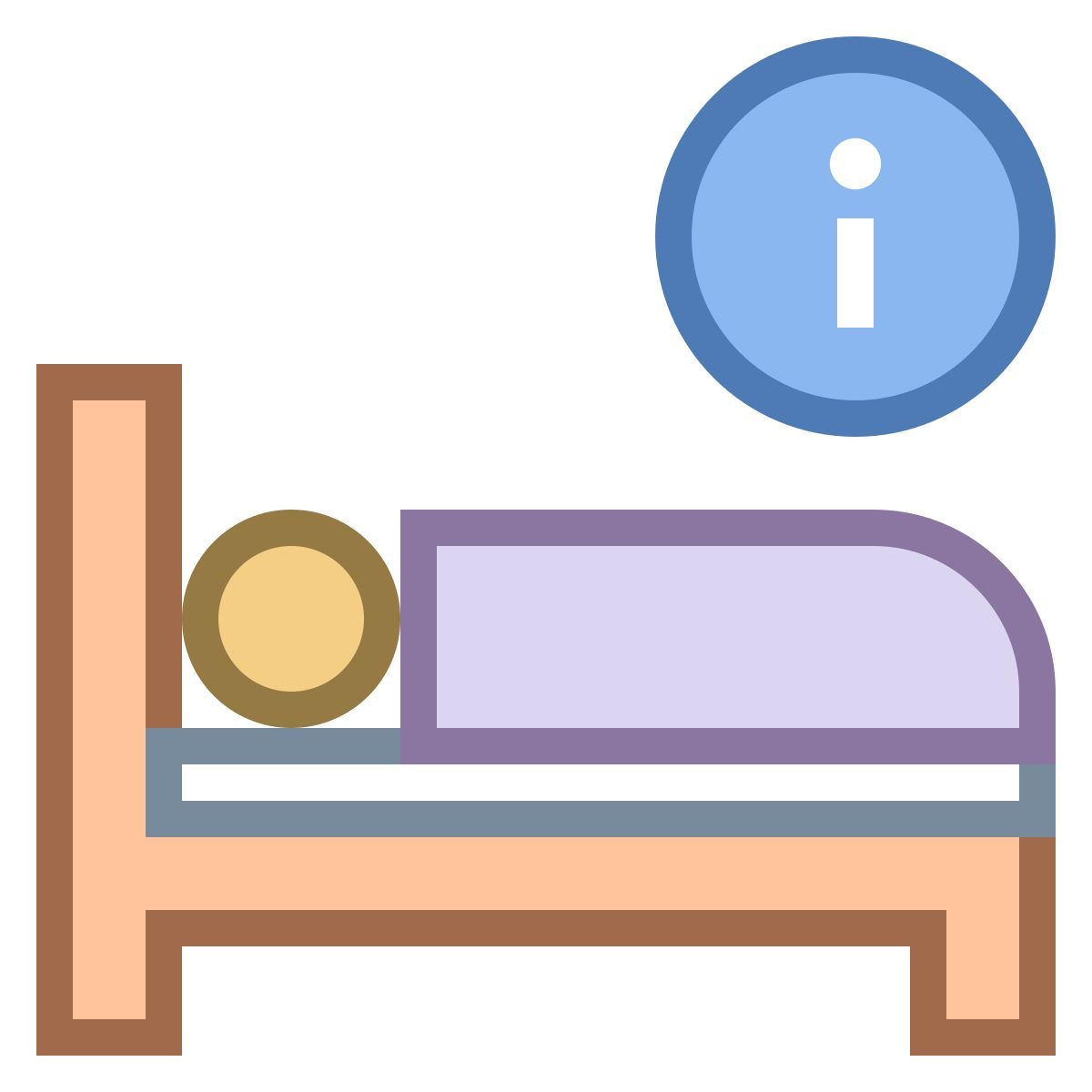 office s style informations sur l'hôtel icon