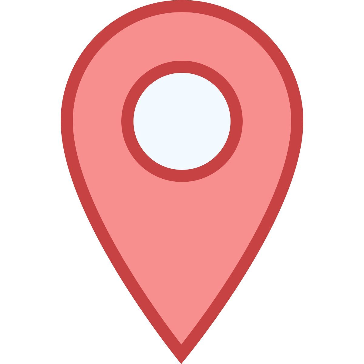 office s style 채점자 icon