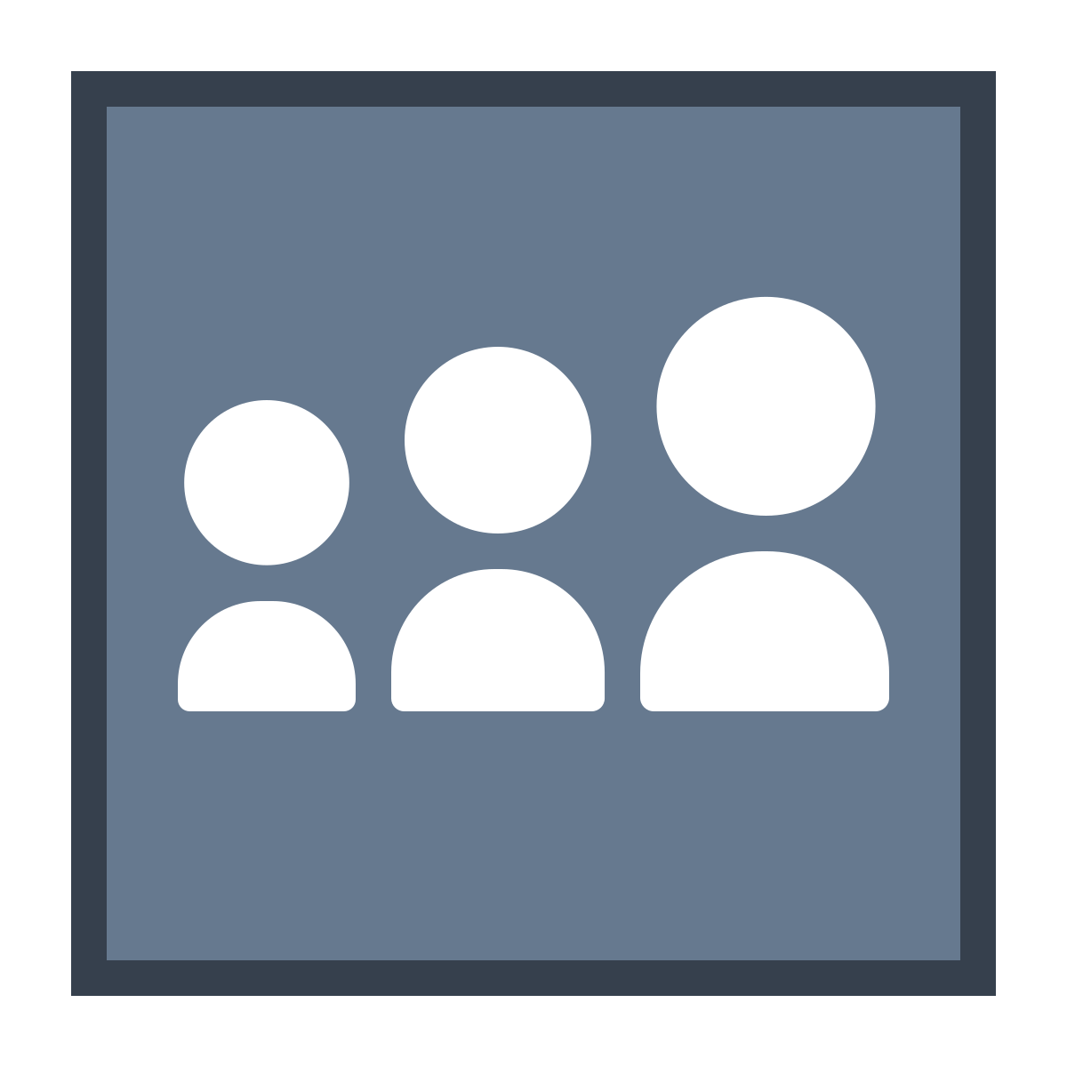 office s style myspace icon
