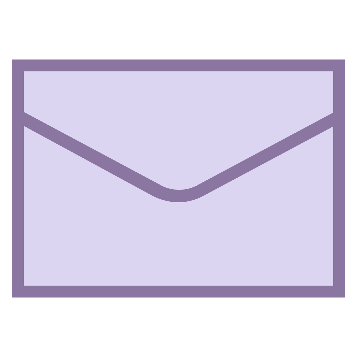 office s style new post icon