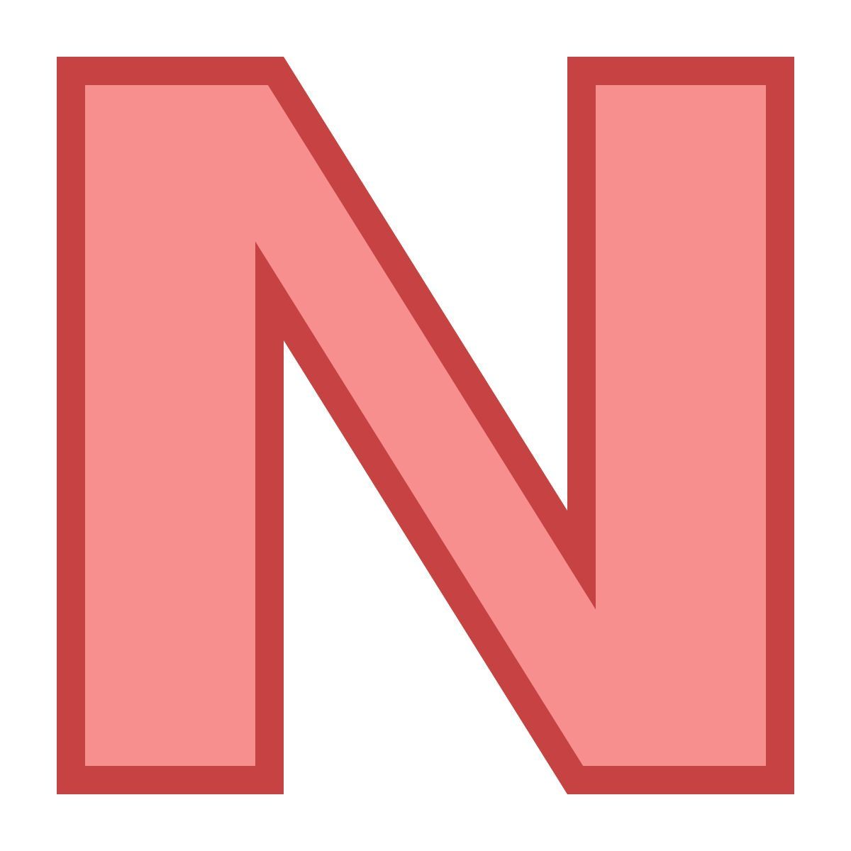 office s style nintendo icon