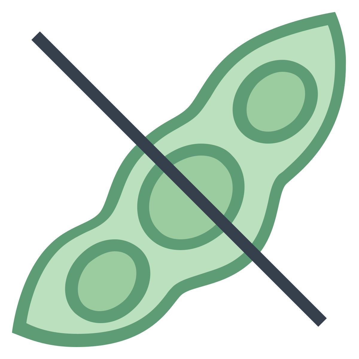 office s style kein soja icon