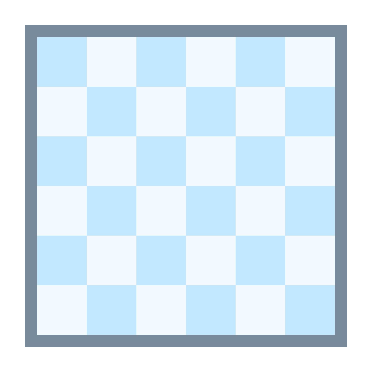 office s style transparence icon