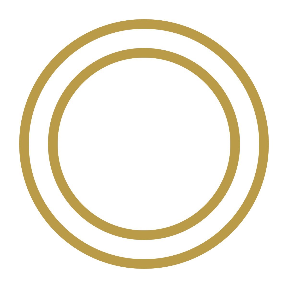 office s style 플라스미드 icon