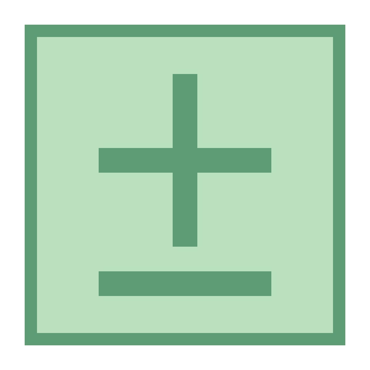 office s style 正负2 icon