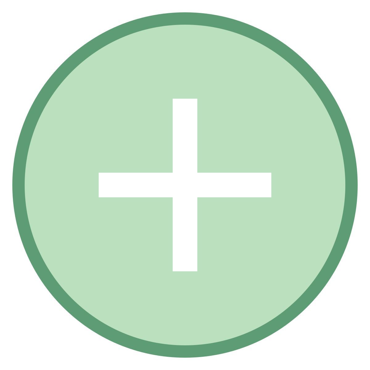 office s style más icon