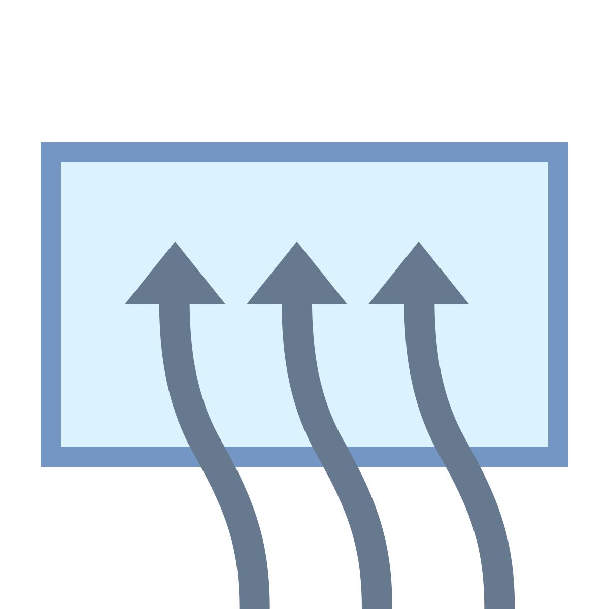 office s style 后窗除雾器 icon