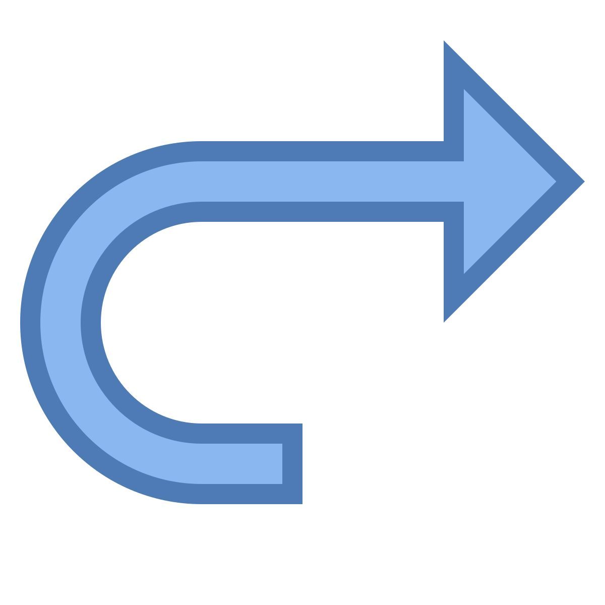 office s style ripeti icon