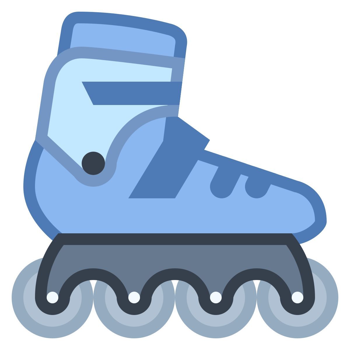 office s style patinar icon