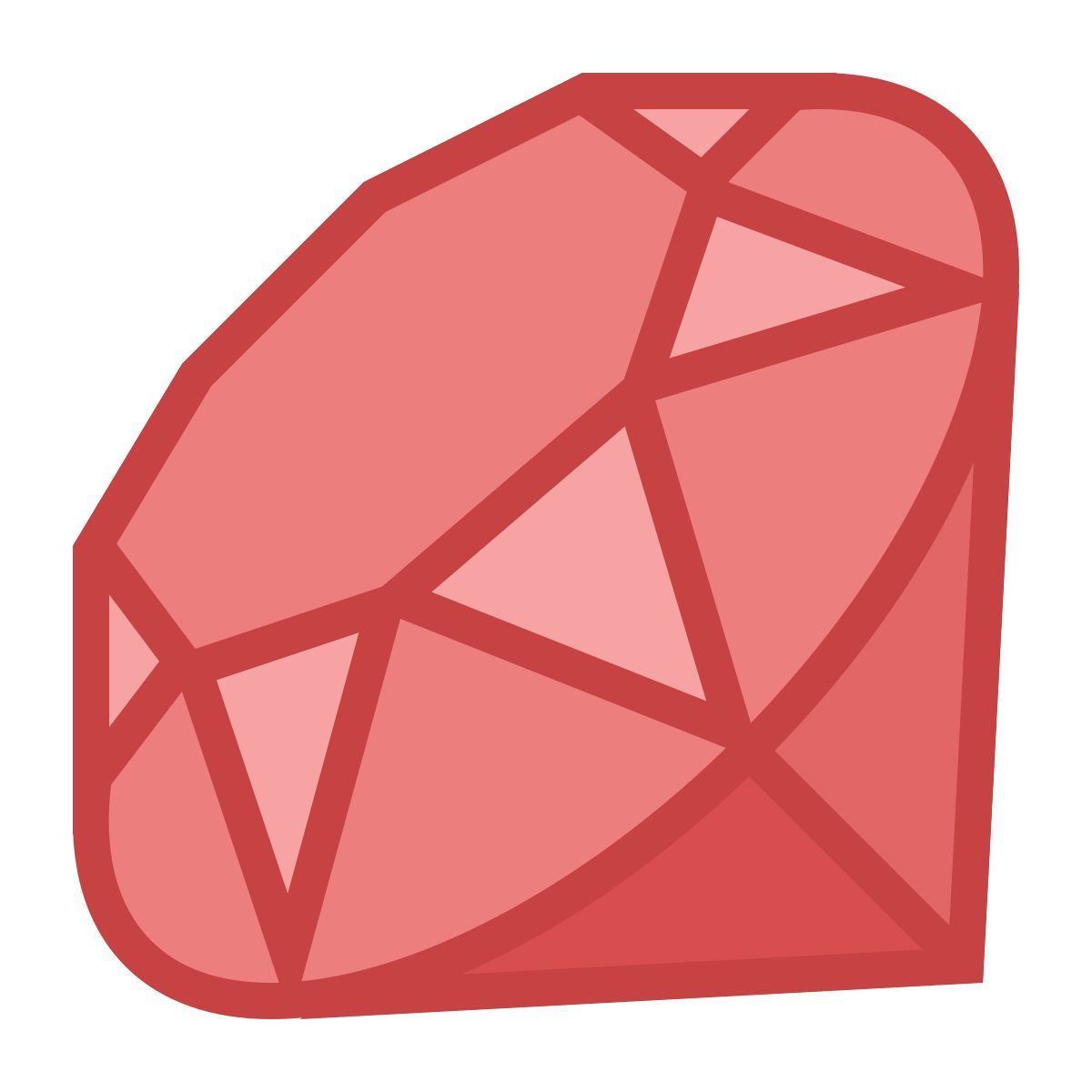 office s style langage de programmation icon