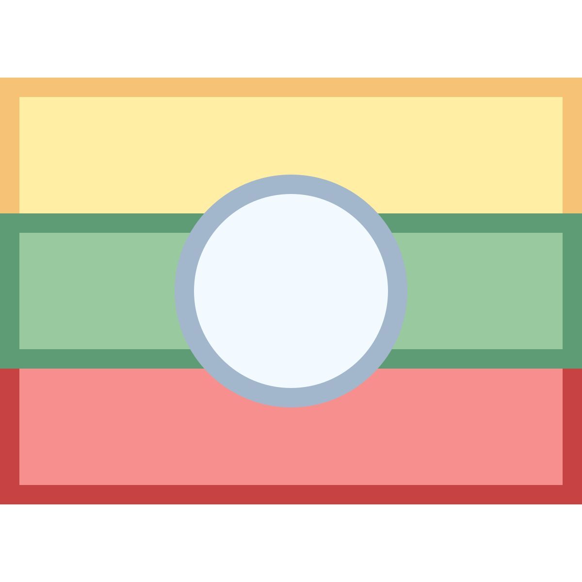 office s style shan icon