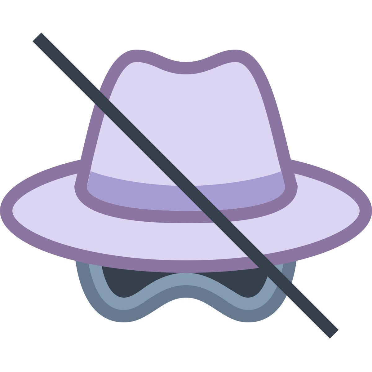 office s style spyware icon