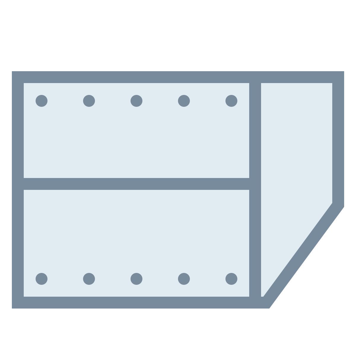 office s style wolle icon