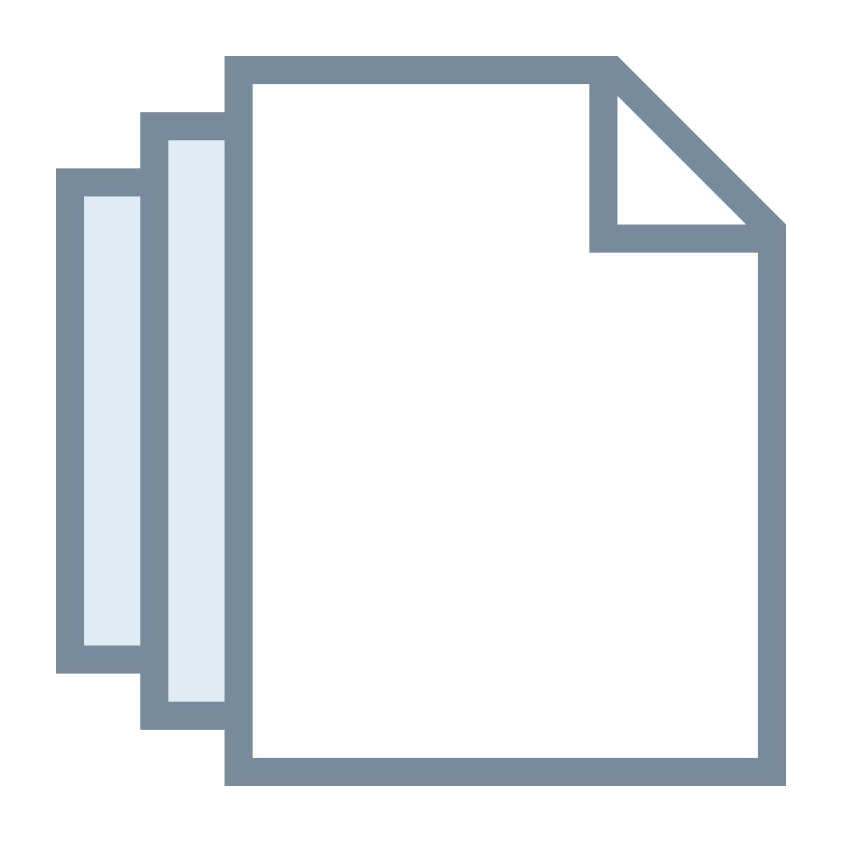 office s style versionen icon